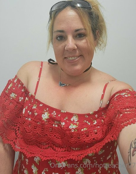 Hotteacher27 photo 46