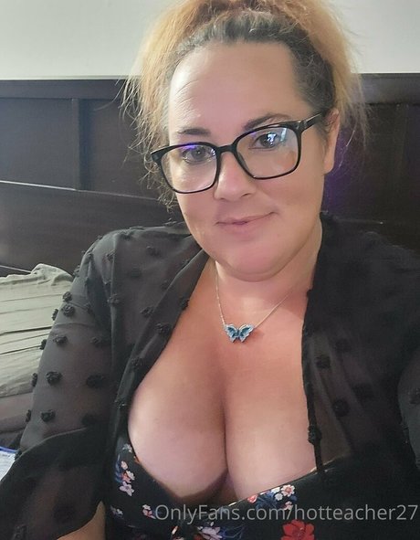 Hotteacher27 photo 53