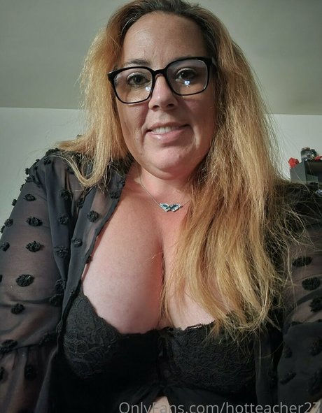 Hotteacher27 photo 57