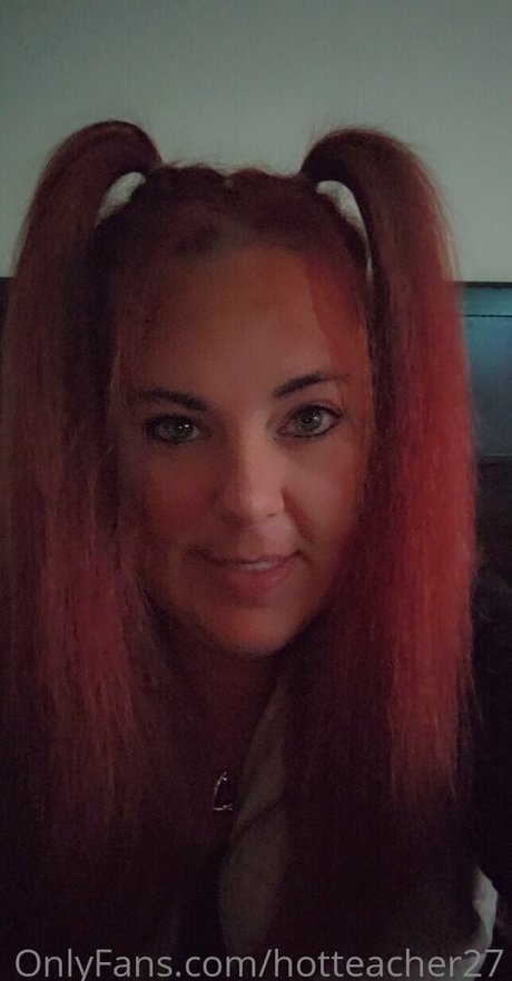Profile photo of Hotteacher27