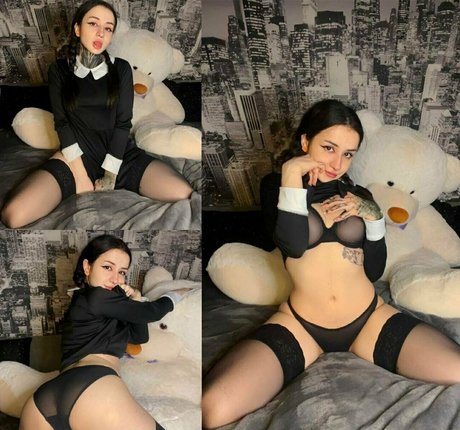 Hottieyuki photo 47