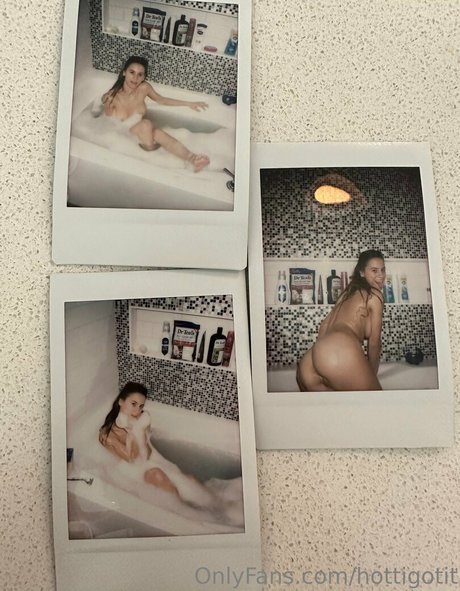 Hottigotit photo 2