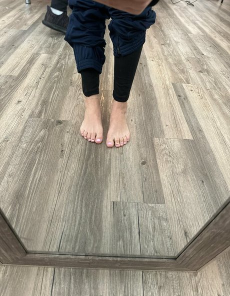 Hottigotit photo 8