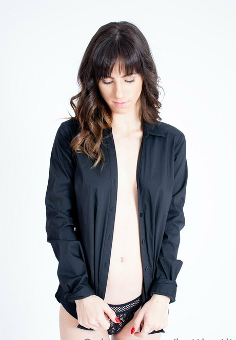 Hottigotit photo 13