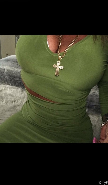 Hottotrottots photo 2