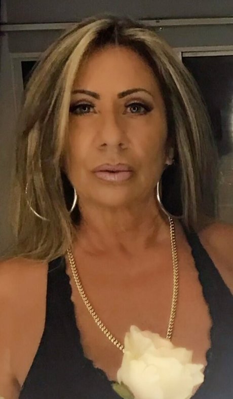 Hottotrottots photo 7