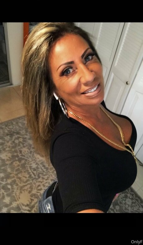 Hottotrottots photo 13