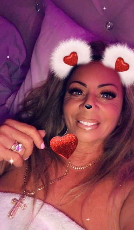 Hottotrottots photo 15