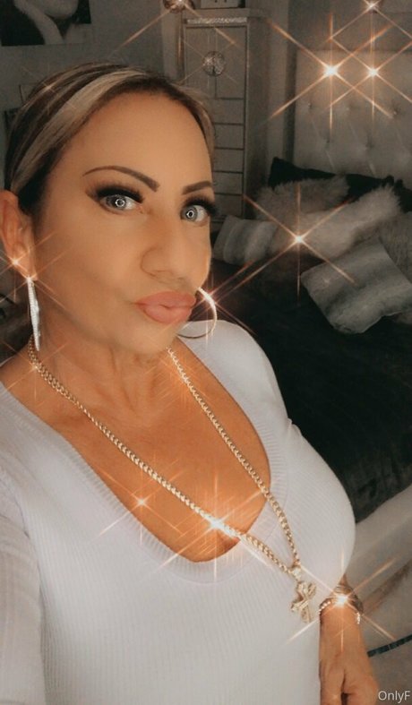 Hottotrottots photo 26