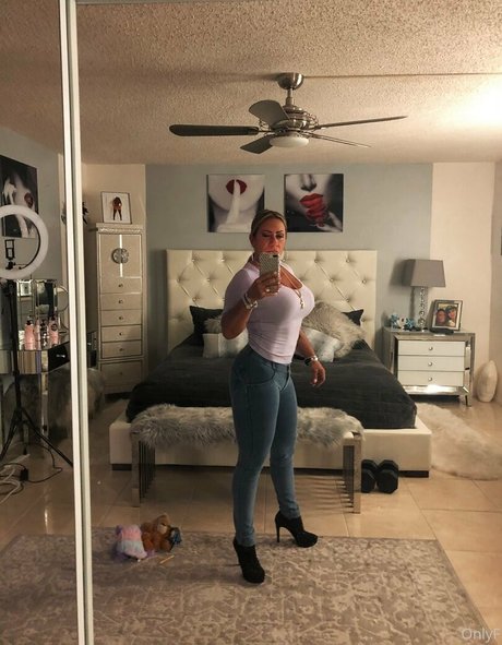 Hottotrottots photo 27