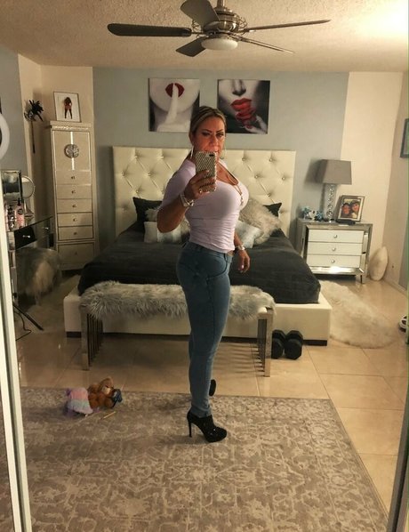 Hottotrottots photo 28