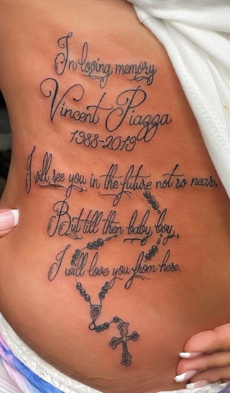 Hottotrottots photo 30