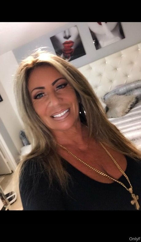 Hottotrottots photo 48