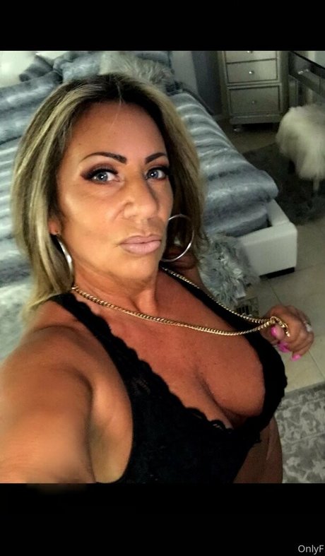 Hottotrottots photo 51