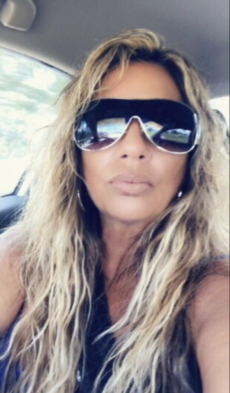 Hottotrottots photo 56