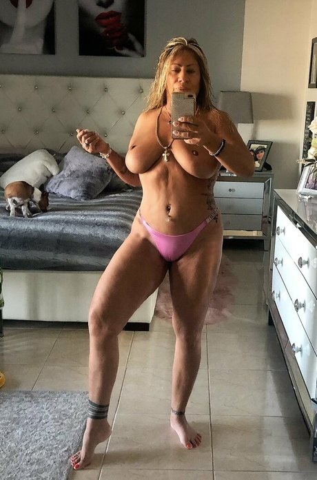 Hottotrottots photo 57