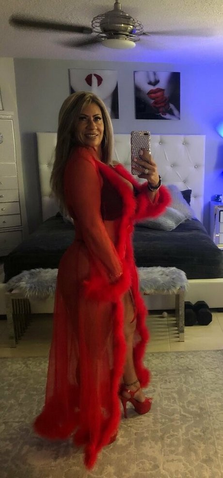 Hottotrottots photo 60