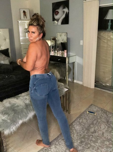 Hottotrottots photo 76