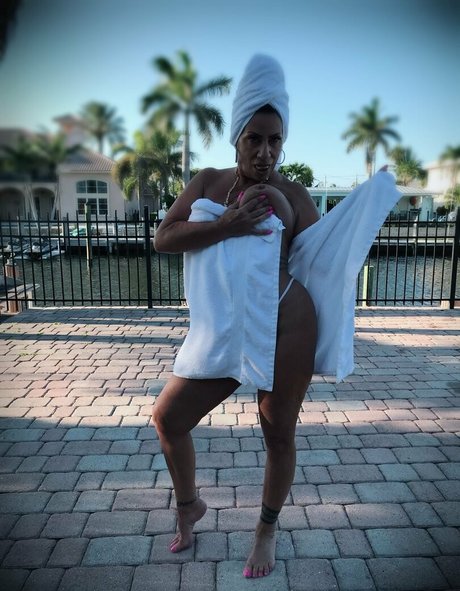 Hottotrottots photo 77