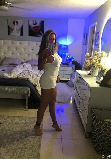 Hottotrottots photo 83