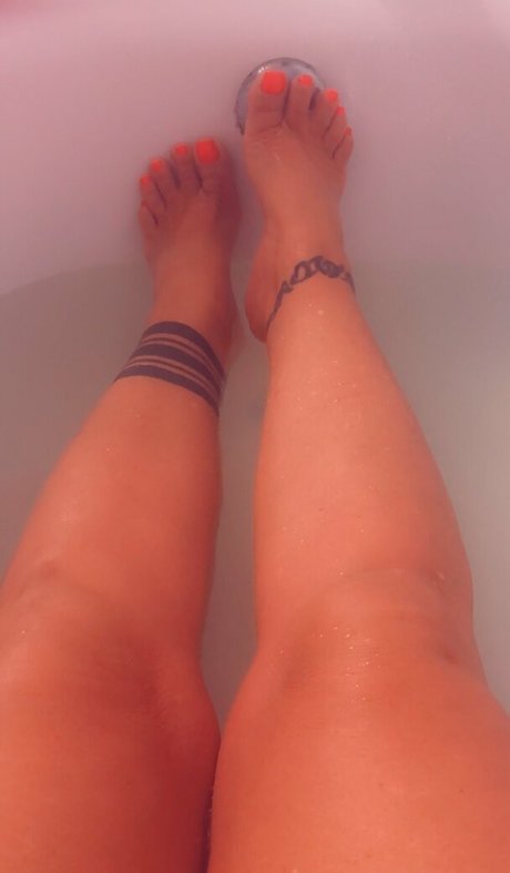 Hottotrottots photo 85