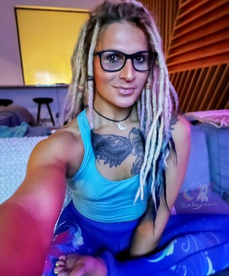 Hottrayne photo 3