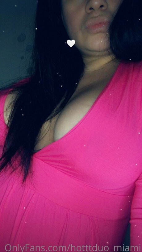 Hotttduo1 photo 11