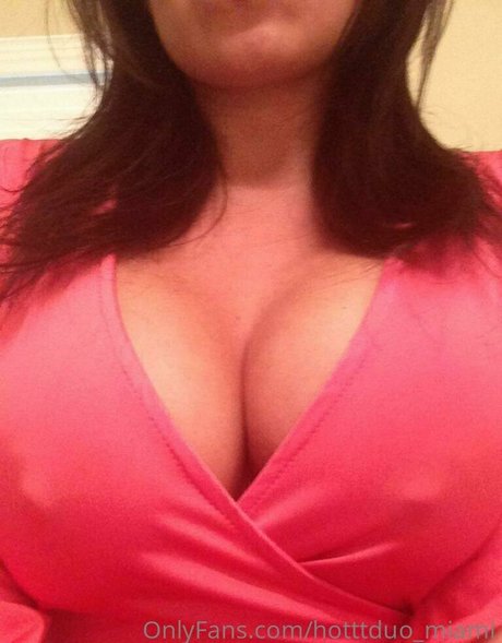 Hotttduo1 photo 13