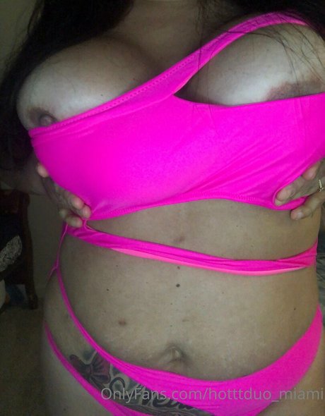 Hotttduo1 photo 20
