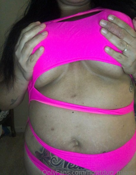 Hotttduo1 photo 21