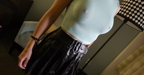 Hotwife photo 91