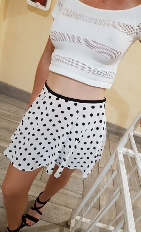 Hotwife photo 282