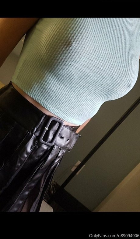 Hotwife photo 287