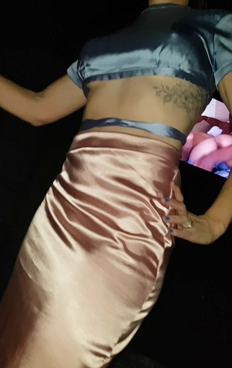 Hotwife photo 293