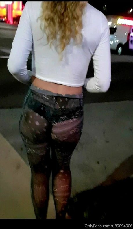 Hotwife photo 296