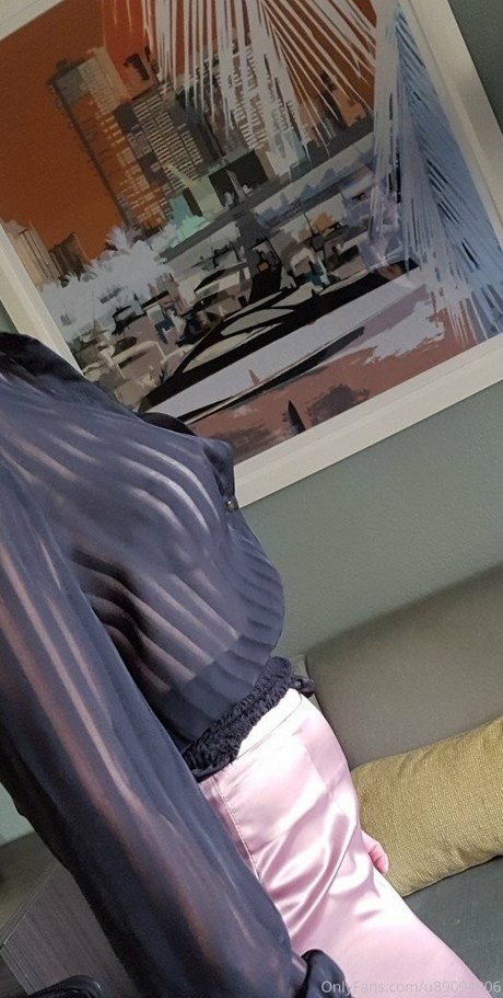 Hotwife photo 299