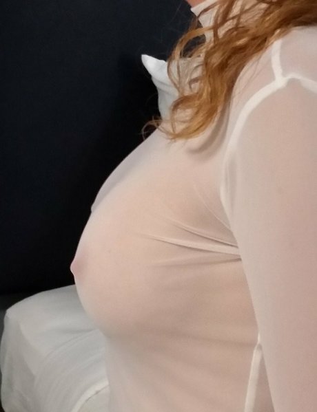 Hotwife photo 303
