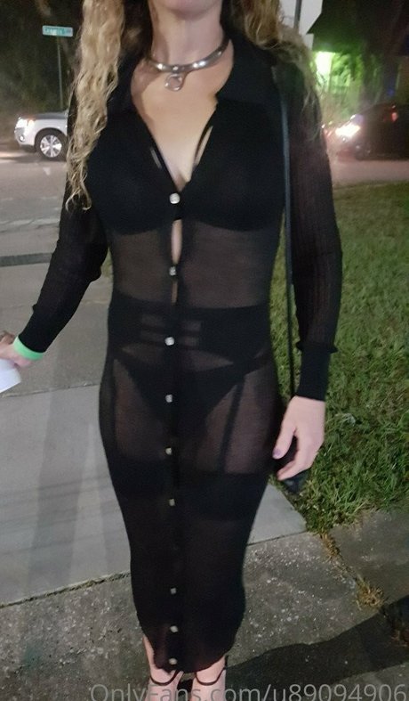 Hotwife photo 306