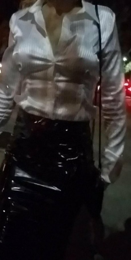 Hotwife photo 308