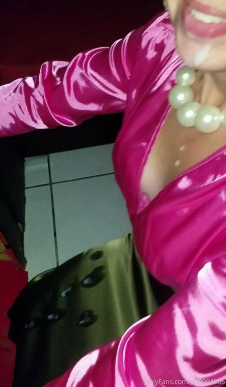 Hotwife photo 312