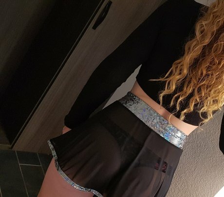 Hotwife photo 313