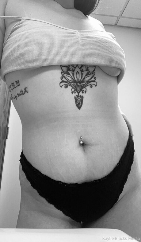 Hotwife_kaylieblacks photo 5