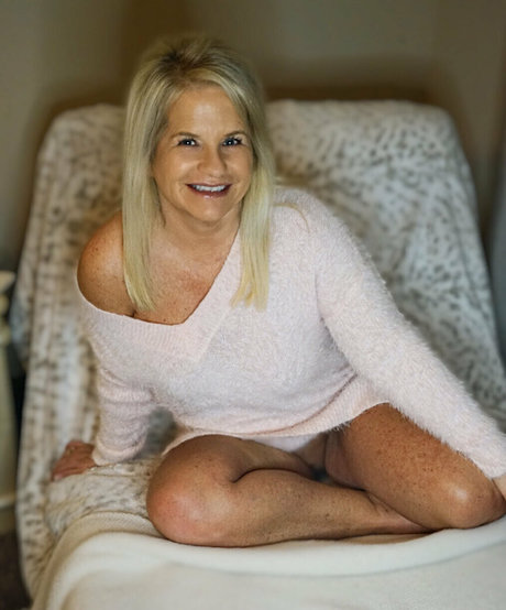 Hotwifecandyfree photo 24