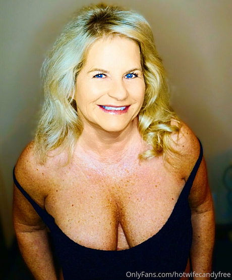 Hotwifecandyfree photo 34