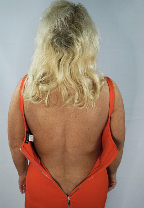 Hotwifecandyfree photo 35