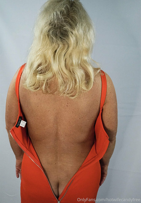 Hotwifecandyfree photo 36