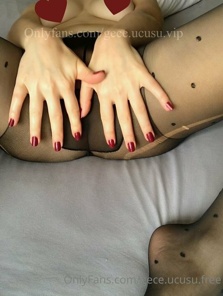 Hotwifegecefree photo 39