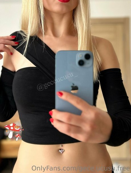 Hotwifegecefree photo 50