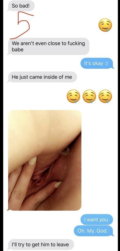 Hotwifekk photo 5