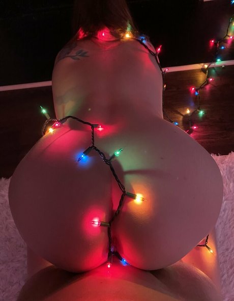Hotwifekk photo 24